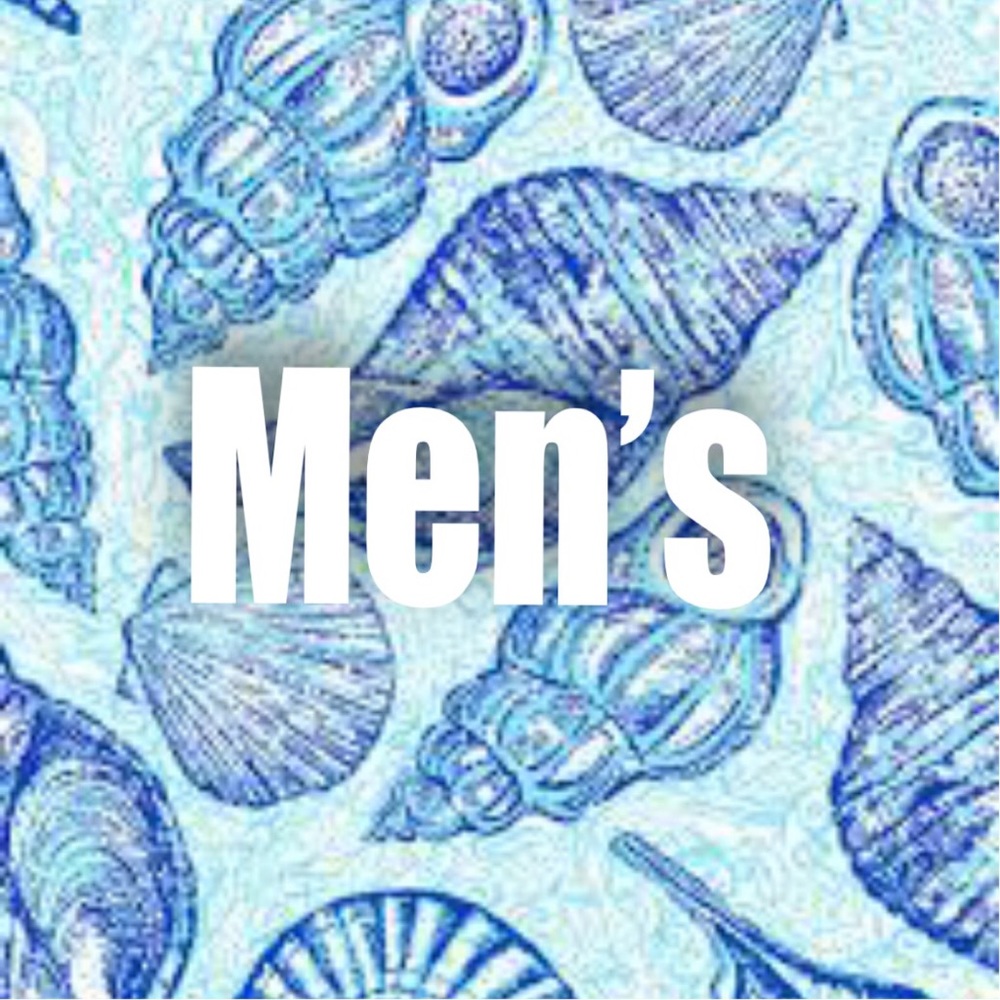 Men’s clothing! Make an offer!